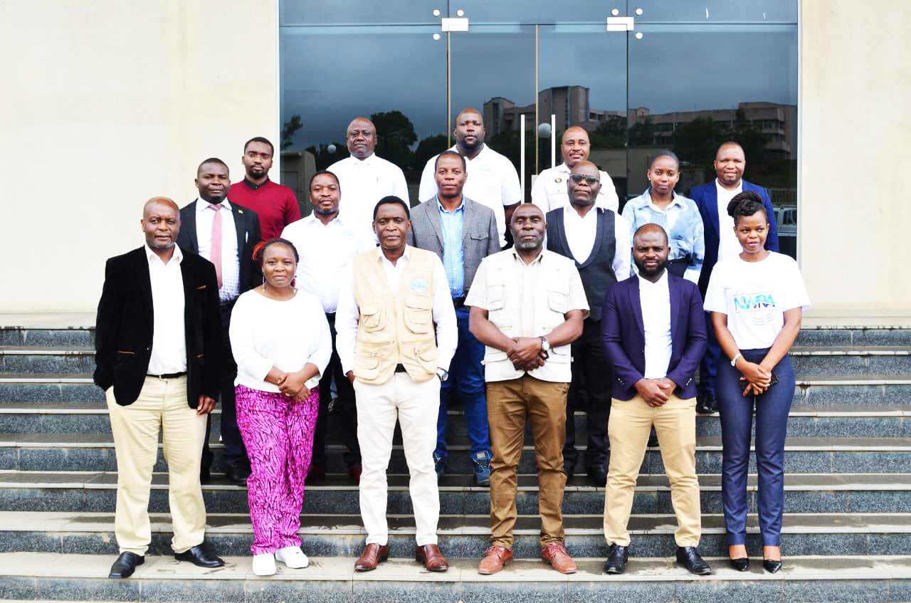 Empowering communities to protect and manage water resources